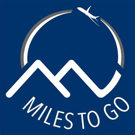 Miles To Go Travel Tips News And Reviews You Cant Afford To Miss