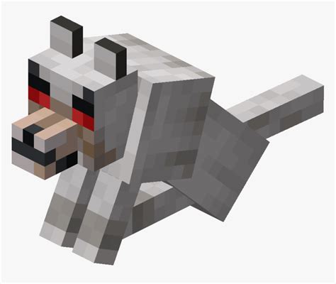 An easy step by step way to draw a spider from minecraft!!update: Minecraft Wolf Name Generator - Generate a Random ...