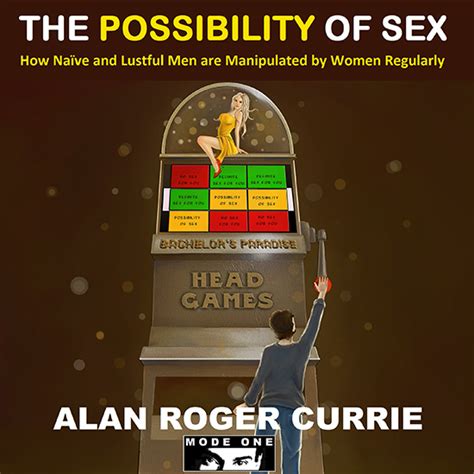 Author Alan Roger Currie To Release Paperback Version Of The