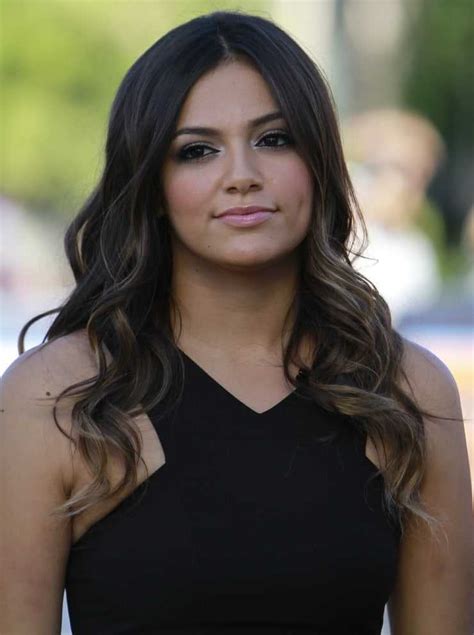 51 Sexy Bethany Mota Boobs Pictures That Will Fill Your Heart With Triumphant Satisfaction The