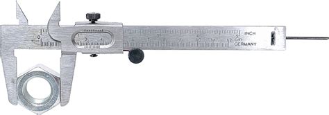 Calipers Measuring Instrument Tool Vehicle Free Photo Download