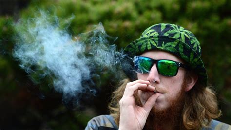 cannabis legalization where you can and can t smoke pot in ottawa ottawa globalnews ca