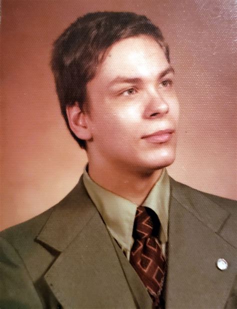 Damon Scottie Duderstadt - 2022 - John H Evans Funeral Home