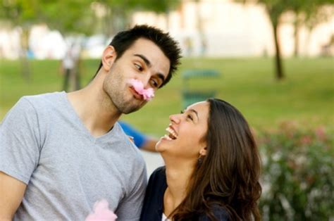 Things to say to your crush to make her blush. 80+ Romantic Cute Things to Say to Your Crush ...
