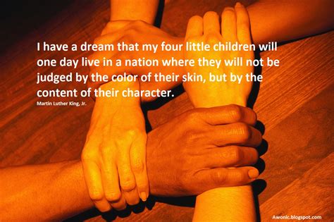 Martin Luther King Jr Iconic Quotes About Equality Passion To Know