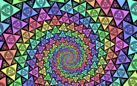 Find the best awesome trippy backgrounds on wallpapertag. Trippy Wallpapers, Pictures, Images