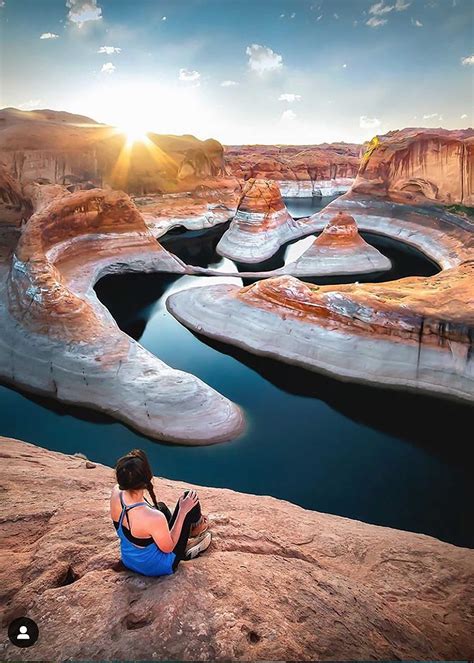 11 Must See Off The Beaten Path Places in Utah – Blog
