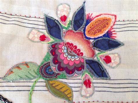 Cross pattern craftsy ying yang cat cross stitch stitch. Pin by Laurie Hibbert on embroidery-flowers | Embroidery ...