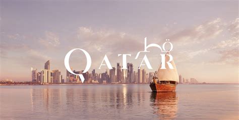 Visit Qatar Launches New Digital Experience For A Leading Travel