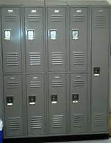 Images of How To Buy Storage Lockers