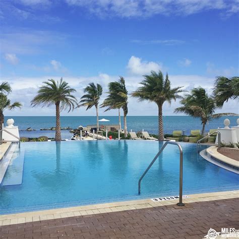 You'll get the best rates when you book at marriott.com 3 New Marriott Bonvoy Credit Cards, 270K Bonus Points ...