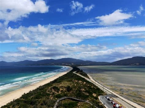 10 Amazing Bruny Island Hikes Not To Be Missed Tasmania Australia