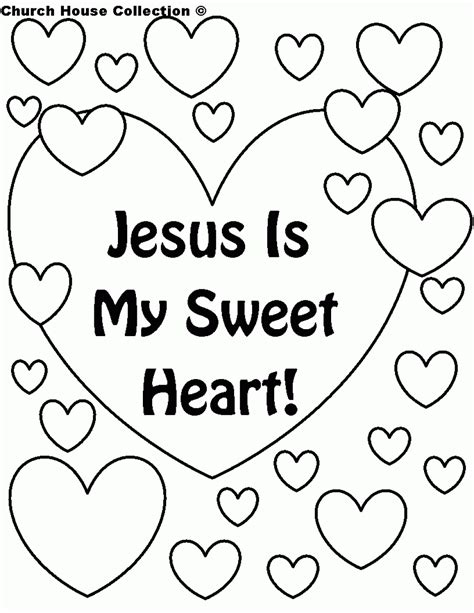 We did not find results for: Valentine Coloring Pages For PreK - Coloring Home