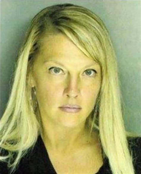 Pennsylvania Cheer Mom Of 3 Arrested For Having Sex With Daughters