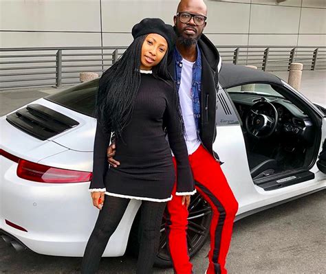 Cars South African Celebrities Are Driving In 2019 Viral