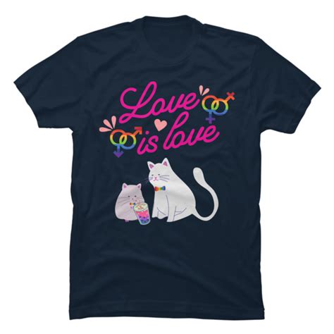 love is love lgbt pride lgbt rights buy t shirt designs