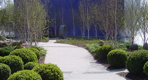 Landschaftsgärtner engagieren oder selber machen? Garten- & Landschaftsbau - Rumpf - Garten- und Landschaftsbau