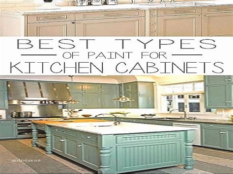 Check spelling or type a new query. Awesome Kitchen Cabinet Cost Calculator | Kitchen ...