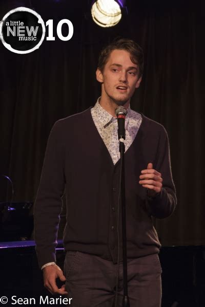 See scene descriptions, listen to previews, download & stream songs. Michael Thomas Grant Photo (2015-12-18)