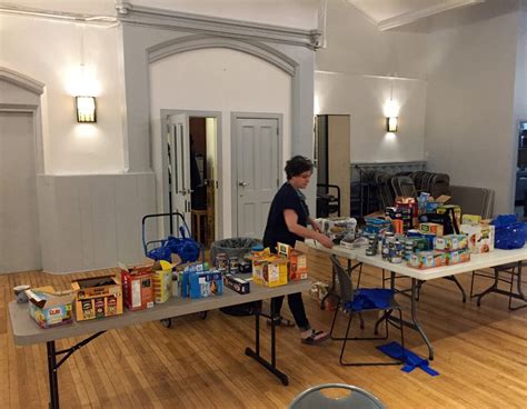 Sf food bank pop up pantry. St. Ann's Begins Pop-Up Pantry | St. Ann & the Holy Trinity