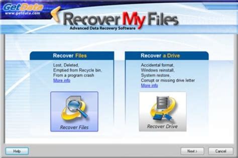 To mp3, mp4 in hd quality. Recover My Files v6.1.2.2502 Crack Serial Key Full Download