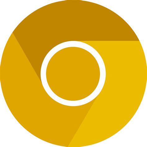 Chrome Canary Offline Installer Free Download Offline Installer Apps