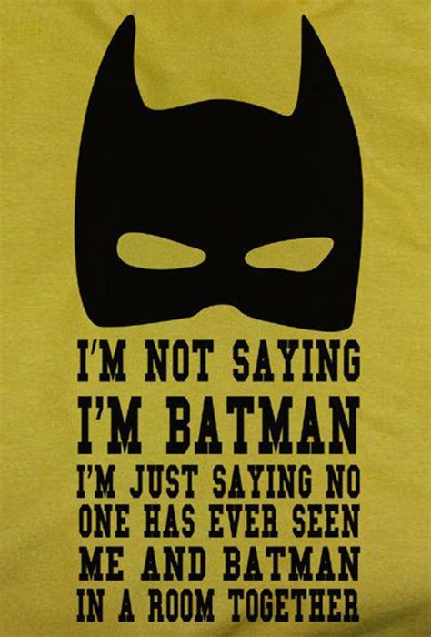 Funny Adam West Batman Quotes Shortquotescc
