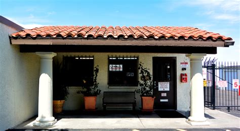 Verde valley rv & camping resort cottonwood, az. Storage Units in Peoria, AZ 85381 | Cox Armored