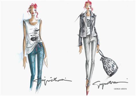 Clothes Designs Drawing At Getdrawings Free Download