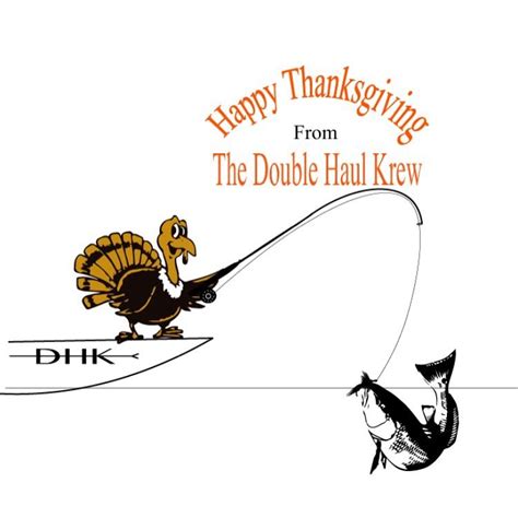 Happy Thanksgiving We Want To Say Thank You To Everyone Who Supports