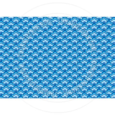 45 Moving Waves Wallpaper On Wallpapersafari