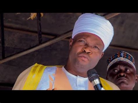 Fadil and the world, sheikh abdul razzaq faience on the lobes rule the most professor sheikh muhyiddin ibn arabi, god's mercy and ngmayorma radwan and osknhma highest fordyce jinan, amen. Leaders and Followers |By Imam Agba Offa Sheikh Muhyiddin ...