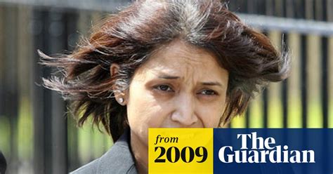 Mother Denies Lying To Get School Place School Admissions The Guardian
