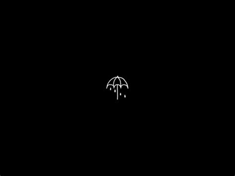 Вы можете скачать анимированный gif аниме, манга, anime black and white, monokuma, с gifer.com. Animated gif about gif in Aesthetics by nojamsfam