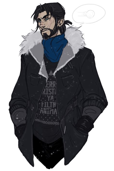 See more ideas about drawing clothes, drawing tutorial, art reference. I need to buy winter clothes. Until then I'll dress up my ...