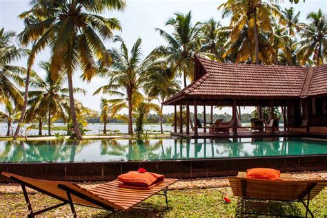 11 dreamy photos of kerala s backwaters attractions
