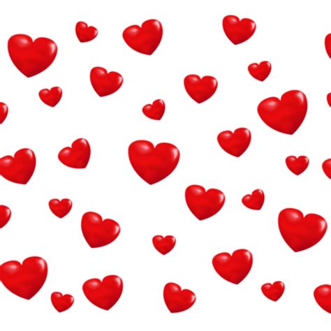 Free Transparent Hearts Download Free Transparent Hearts Png Images