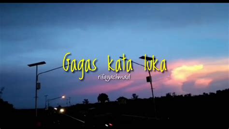 Download lagu sugeng ndalu mp3 dapat kamu download secara gratis di downloadlagu123.net. Sugeng Ndalu story'wa terbaru - YouTube