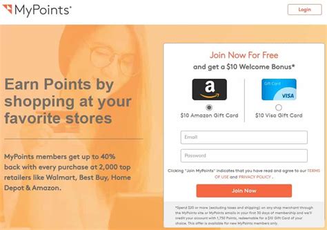 From using cash back apps to providing your opinions or watching videos, you can get free paypal money fast and easy using only your phone. Free PayPal Money: 12 Easy Ways To Get PayPal Cash Fast