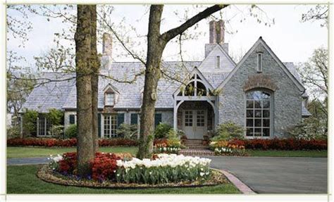 Southern living house plans newsletter sign up! one story country house plans with pictures | house story ...