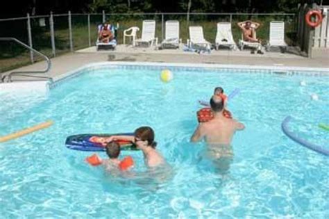 Bare Oaks Family Naturist Park Updated Prices Reviews Photos Ontario East Gwillimbury