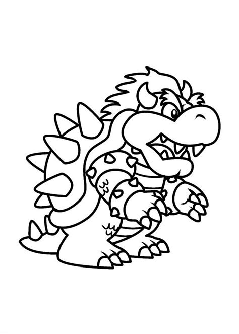 Mario is the protagonist from a popular nintendo video game franchise. Super Mario Bros coloring pages