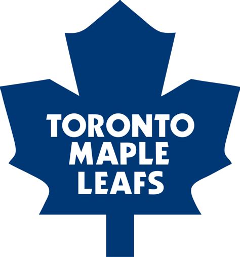 Toronto Maple Leafs 2015 16 Season Preview The Pink Puck