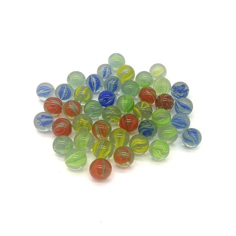 Marbles Crystal Clear Beautiful Glass Marbles 16mm 25mm Buy Marbles Crystal Clear Beautiful
