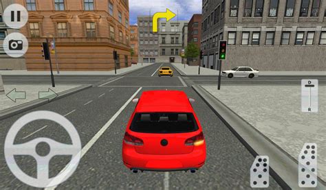 City car driving free download android. City Car Driving APK Download - Free Simulation GAME for Android | APKPure.com