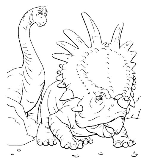 Jurassic World Indoraptor Coloring Pages Jurassic World Coloring
