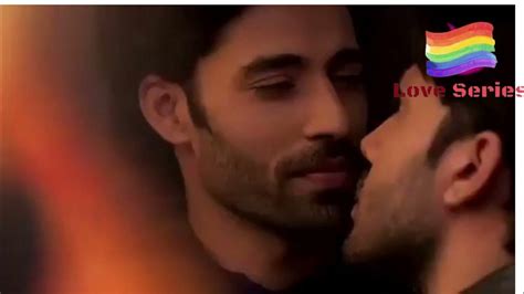 Vicky And Abhi Part2 Cute Gay Love Story Gay Romantic Love Story In Hindi Indian Gay Love