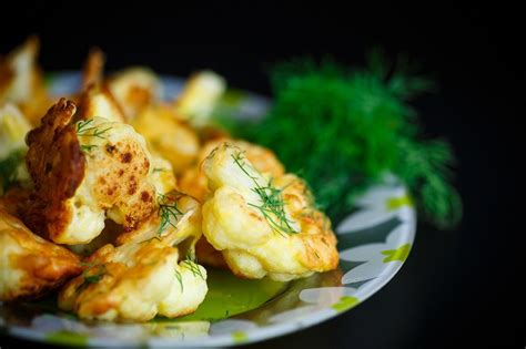 Le ricette di cucina di giallozafferano, centinaia di ricette fotografate passo per passo con spiegazioni semplici e intuitive. Il cavolfiore in pastella con la ricetta facile | Recipes ...