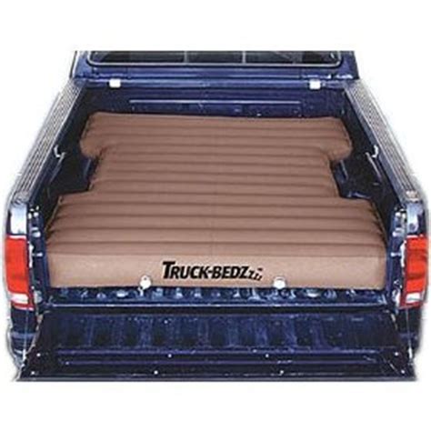 What to look for in a pickup truck mattress and where to buy one. 301 Moved Permanently