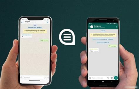 Cara Mengirim Whatsapp Tanpa Mengetik Penasaran Techdaily